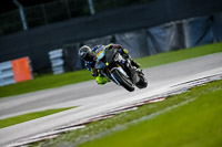 PJ-Motorsport-2019;anglesey;brands-hatch;cadwell-park;croft;donington-park;enduro-digital-images;event-digital-images;eventdigitalimages;mallory;no-limits;oulton-park;peter-wileman-photography;racing-digital-images;silverstone;snetterton;trackday-digital-images;trackday-photos;vmcc-banbury-run;welsh-2-day-enduro